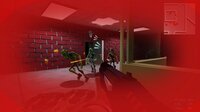 Zombie Prison Break screenshot, image №3777359 - RAWG