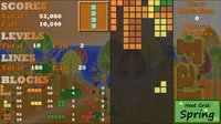 Whirlygig screenshot, image №851865 - RAWG