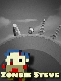 Lumberjackin' It screenshot, image №1195390 - RAWG