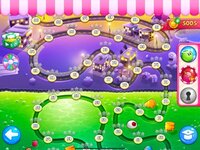 Candy Jewel World PRO Match 3 screenshot, image №2528269 - RAWG