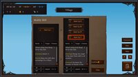 Ax Roguelike screenshot, image №4167461 - RAWG