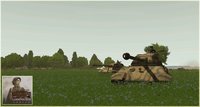 Combat Mission: Battle for Normandy - Commonwealth Forces screenshot, image №589682 - RAWG