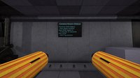 One Minor Incident screenshot, image №2265097 - RAWG
