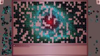 Super Jigsaw Puzzle: Space screenshot, image №1674656 - RAWG