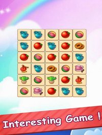 One Link Fast Brain screenshot, image №1325556 - RAWG