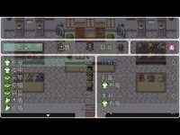Unified Kingdoms screenshot, image №2133288 - RAWG