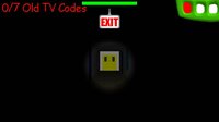 Call Baldi 3AM V2 screenshot, image №2454685 - RAWG