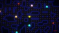 PAC-MAN Gen screenshot, image №2528381 - RAWG