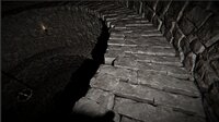 Dark Dimension screenshot, image №3401897 - RAWG