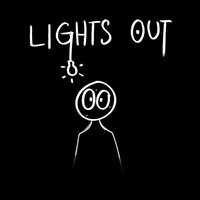 Lights Out (itch) (Edward Renteria) screenshot, image №3190204 - RAWG