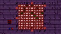 Dungeon's Pathway screenshot, image №2430981 - RAWG
