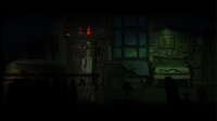 Villa No. 1 screenshot, image №4221989 - RAWG