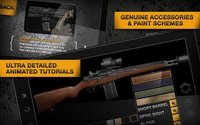 Weaphones Gun Sim Free Vol 2 screenshot, image №1477797 - RAWG