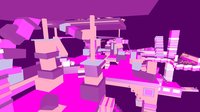 Death Epileptic Pixel screenshot, image №1195041 - RAWG