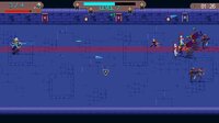 Archers on the hunt screenshot, image №4003442 - RAWG