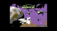 Galencia screenshot, image №853199 - RAWG