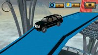 Two Cars Stunts Edition screenshot, image №3633062 - RAWG