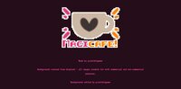 Magicafe! screenshot, image №2642715 - RAWG