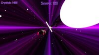 Hyper Drive Runner screenshot, image №4078227 - RAWG