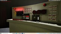 Dia 0 screenshot, image №3213235 - RAWG