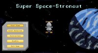 2D Platformer - Modified screenshot, image №3641075 - RAWG