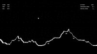 Lunar Lander [Recreation] screenshot, image №3345695 - RAWG