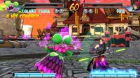 BAYANI - Fighting Game screenshot, image №1745809 - RAWG