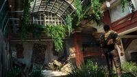 The Last Of Us screenshot, image №585210 - RAWG