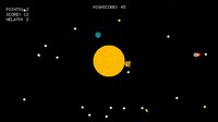 A Shooting Star screenshot, image №2291432 - RAWG