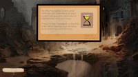 Duneborne screenshot, image №2254362 - RAWG