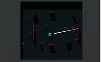 WorstTank {Beta} screenshot, image №2396709 - RAWG