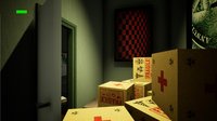 DIDstress screenshot, image №1863432 - RAWG