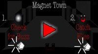Magnet Town screenshot, image №2304300 - RAWG