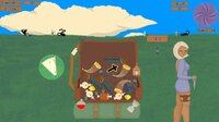 Wünderpack screenshot, image №4229249 - RAWG