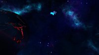 One Fantasy Shooter screenshot, image №2129993 - RAWG