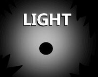 Light (itch) (Amber Evans) screenshot, image №3807473 - RAWG