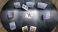 Crazy Eights 3D Premium screenshot, image №2220491 - RAWG