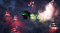 DropCore Pre-Alpha Demo screenshot, image №1083909 - RAWG