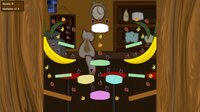 Fruit Dropper screenshot, image №2731516 - RAWG