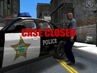 Cold Case Files: The Game screenshot, image №411420 - RAWG