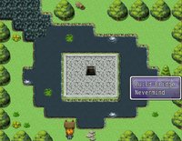 Proof of Concept Island screenshot, image №2388524 - RAWG