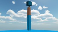 Build & Destroy screenshot, image №1179800 - RAWG