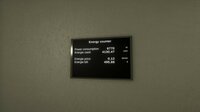 Realtime Mining Simulator screenshot, image №2773641 - RAWG