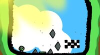 Failugreen screenshot, image №3169701 - RAWG
