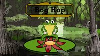 Bog Hop screenshot, image №3604450 - RAWG