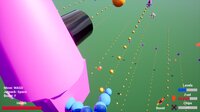 Kinda Float screenshot, image №3733141 - RAWG