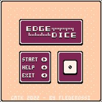 Edge-Dice screenshot, image №3473897 - RAWG