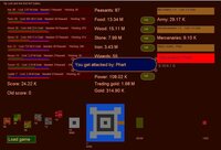 The counting game screenshot, image №3859542 - RAWG