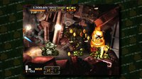 METAL SLUG XX screenshot, image №273813 - RAWG