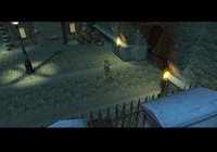Baldur's Gate: Dark Alliance screenshot, image №730916 - RAWG